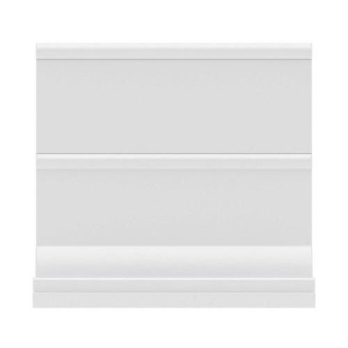 SEP-N 60/50 Разделитель универсальный (упак 40м)                                        