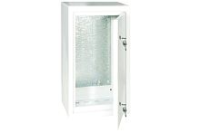 Щит металлический  ЩМП-5 1000х650х300 IP31 ТДМ          