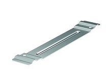 Держатель кабеля TRC  200          