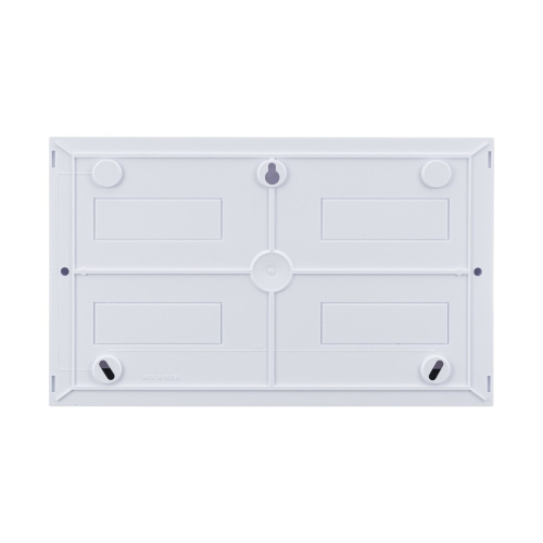 Бокс пластиковый ЩРН-П-18 364х221х96 IP40 Easy9 SchE                                         фото 5                    