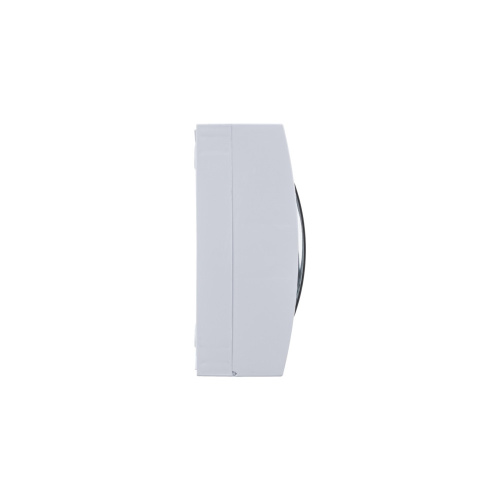 Бокс пластиковый ЩРН-П-18 364х221х96 IP40 Easy9 SchE                                         фото 2                    